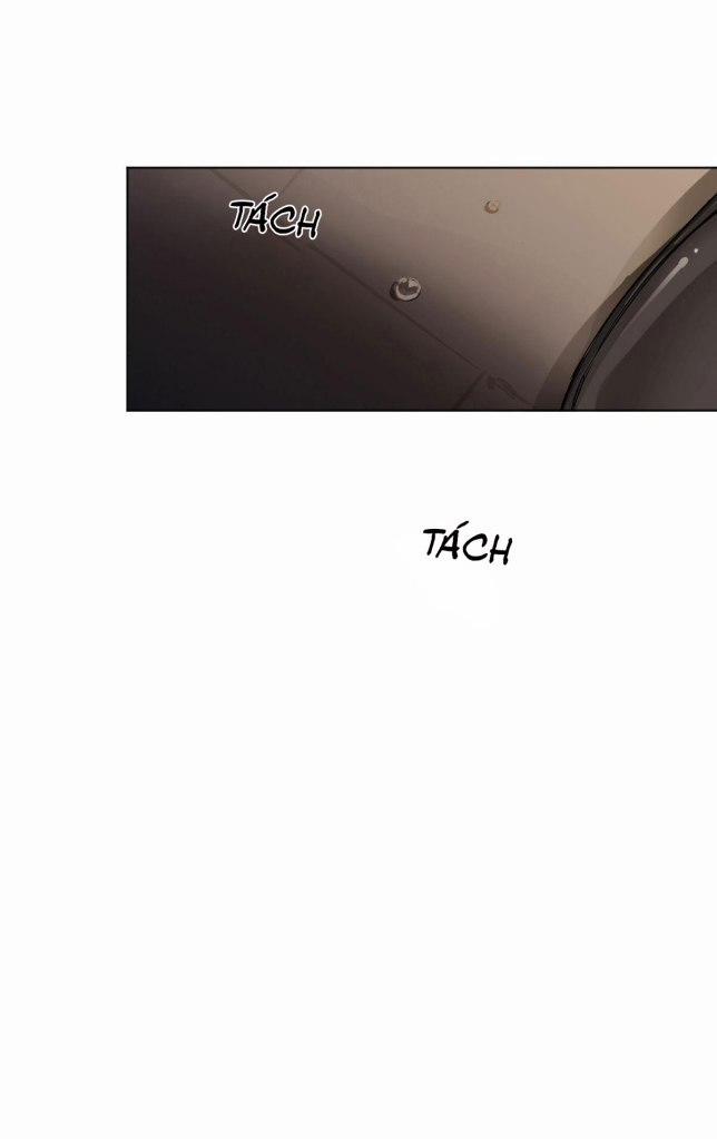 Quái Vật Máu Lạnh 1 trang 22