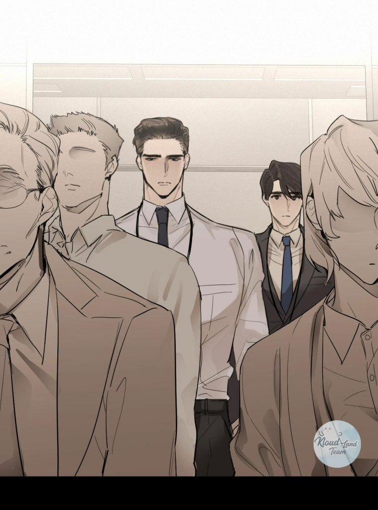 Quái Vật Máu Lạnh 1 trang 25