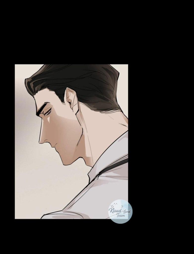 Quái Vật Máu Lạnh 1 trang 27