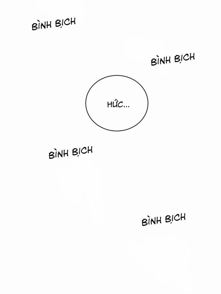 Quái Vật Máu Lạnh 1 trang 31