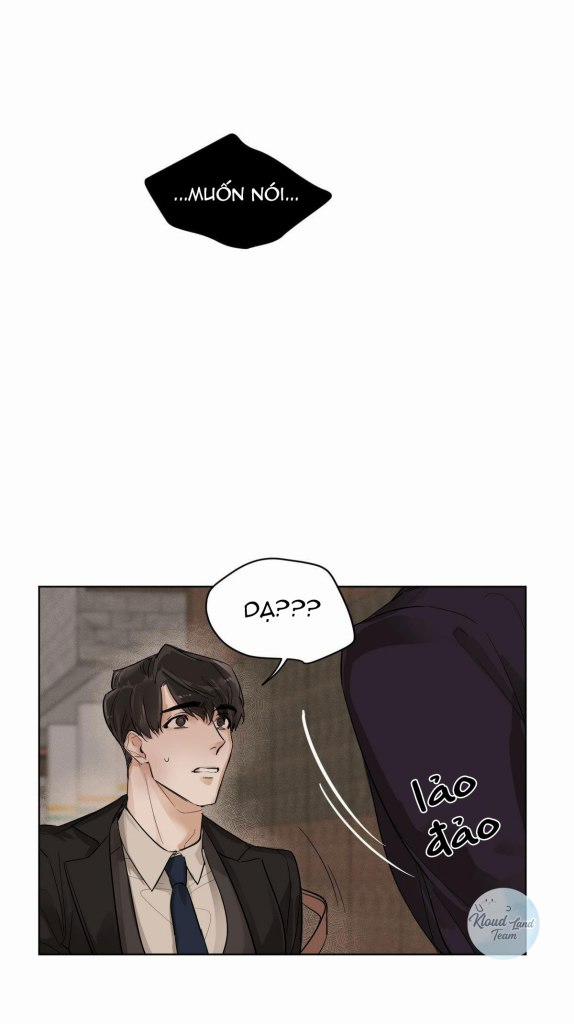 Quái Vật Máu Lạnh 1 trang 39