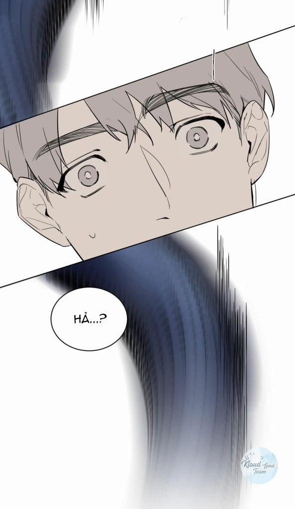 Quái Vật Máu Lạnh 1 trang 41