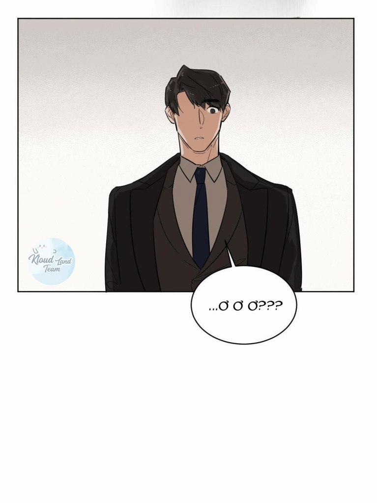 Quái Vật Máu Lạnh 1 trang 42