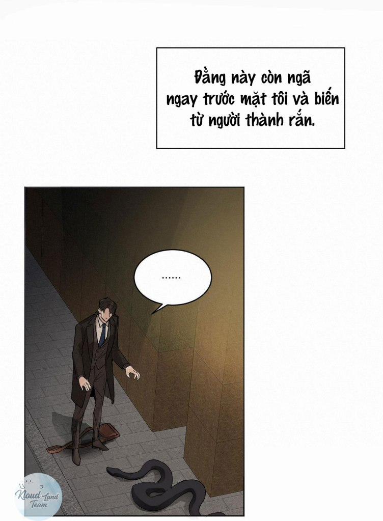 Quái Vật Máu Lạnh 1 trang 44