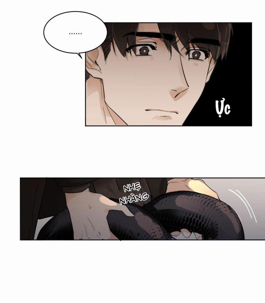 Quái Vật Máu Lạnh 1 trang 45