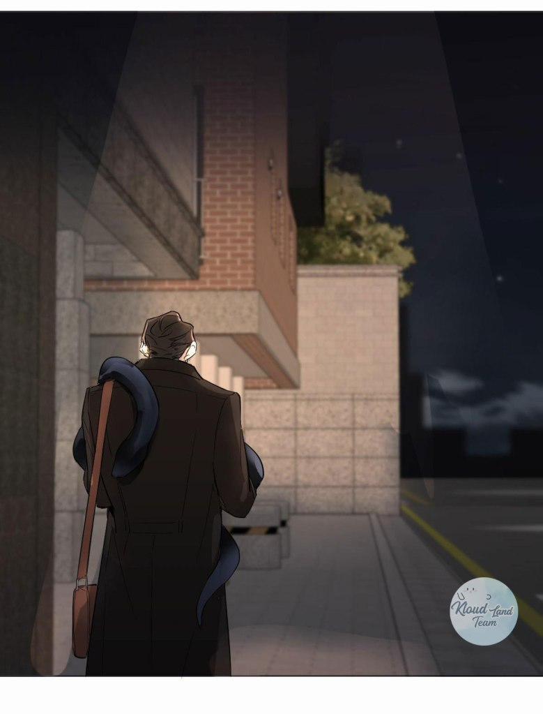 Quái Vật Máu Lạnh 1 trang 46