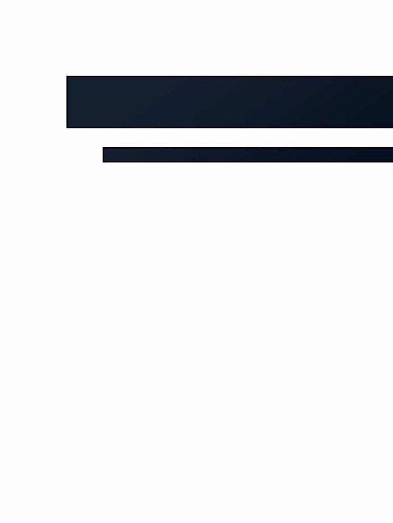 Quái Vật Máu Lạnh 1 trang 47