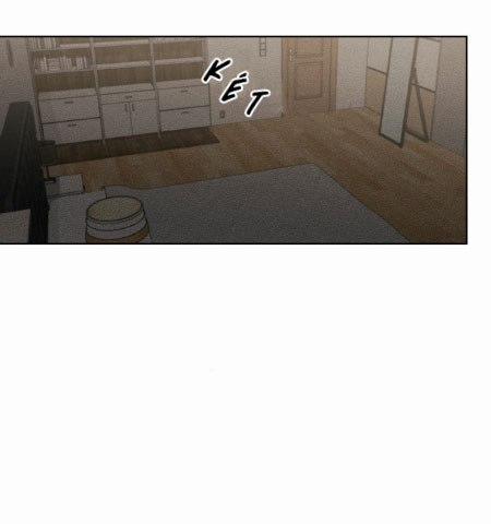 Quái Vật Máu Lạnh 1 trang 48