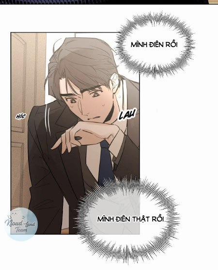 Quái Vật Máu Lạnh 1 trang 51