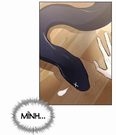 Quái Vật Máu Lạnh 1 trang 52