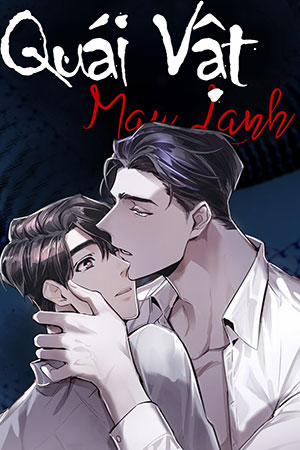 Đọc truyện tranh Quái Vật Máu Lạnh