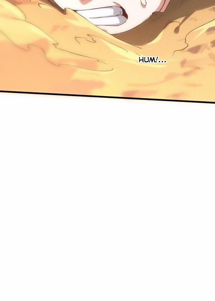 Quái Vật Nhạc Viên 14 trang 56