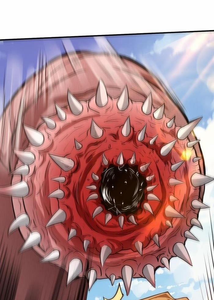 Quái Vật Nhạc Viên 14 trang 57