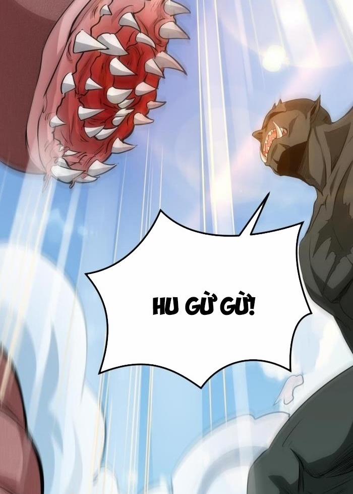 Quái Vật Nhạc Viên 14 trang 62