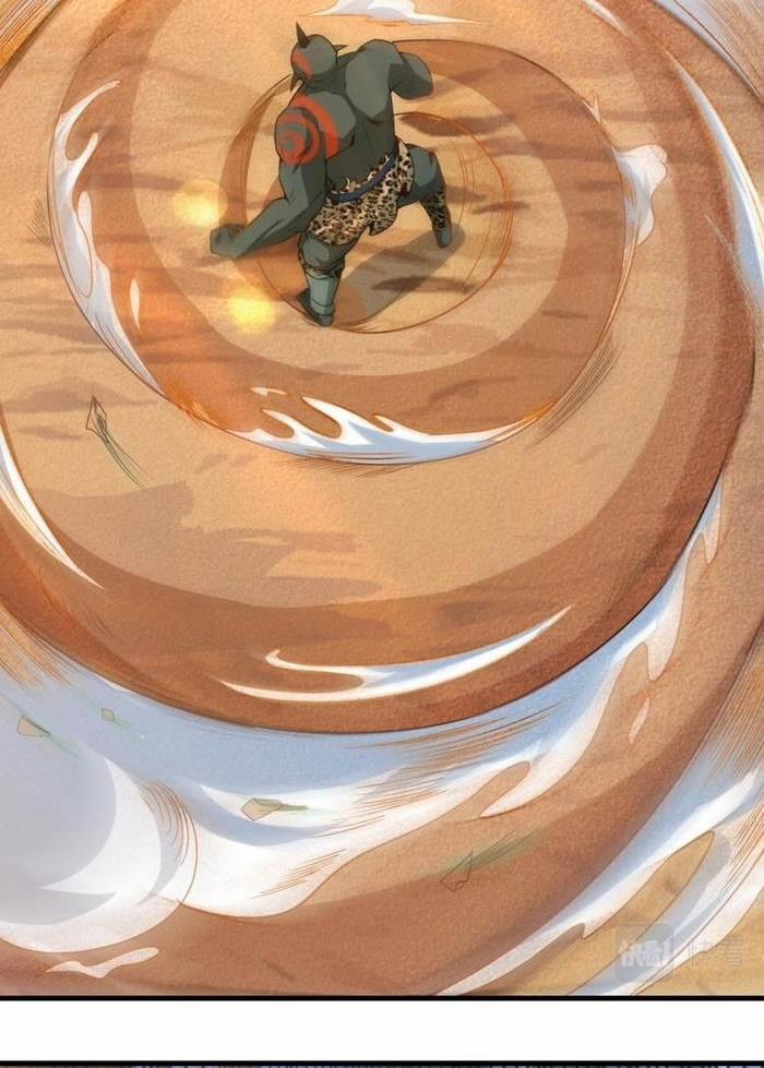 Quái Vật Nhạc Viên 14 trang 73