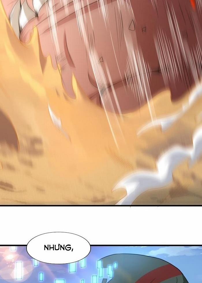 Quái Vật Nhạc Viên 14 trang 75