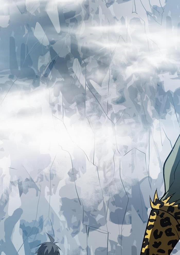 Quái Vật Nhạc Viên 15 trang 12