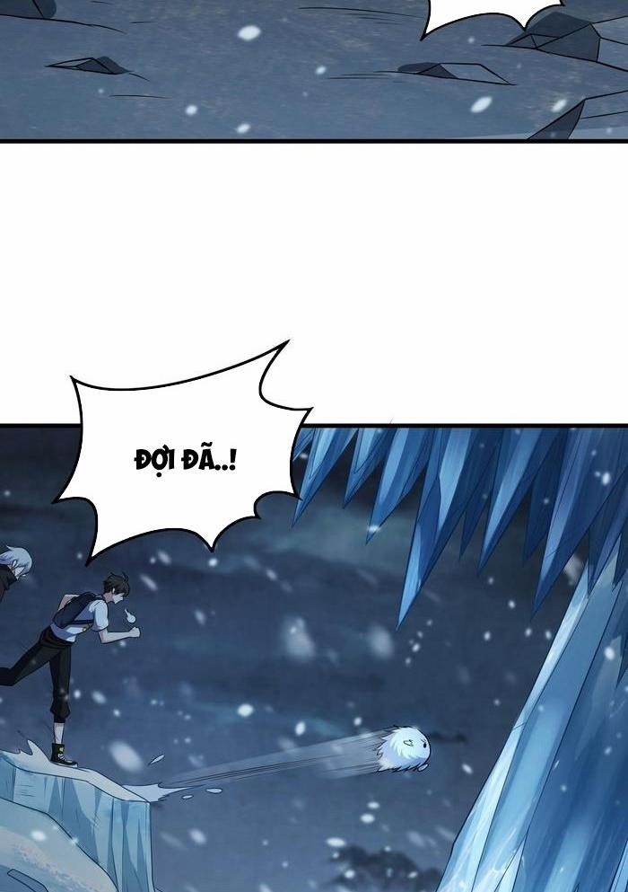 Quái Vật Nhạc Viên 15 trang 50