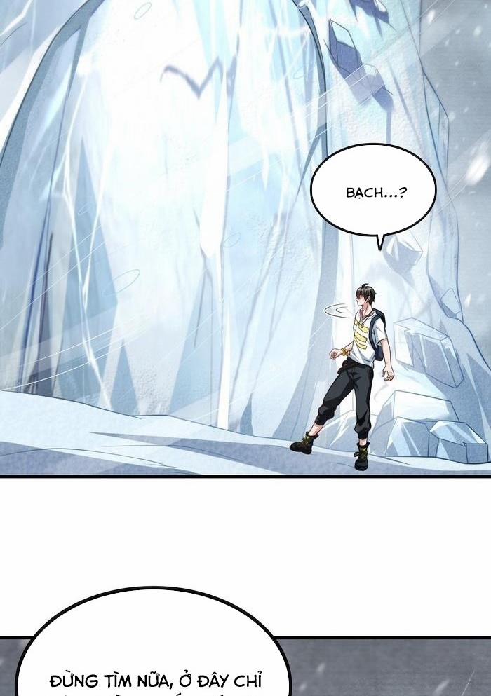 Quái Vật Nhạc Viên 15 trang 64