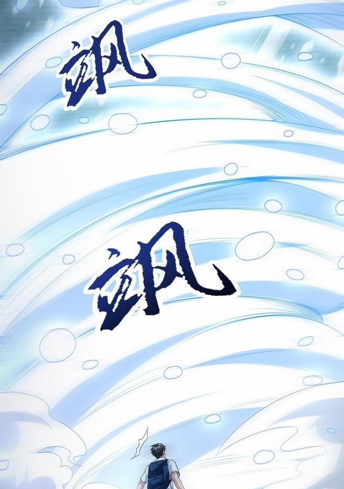 Quái Vật Nhạc Viên 15 trang 69