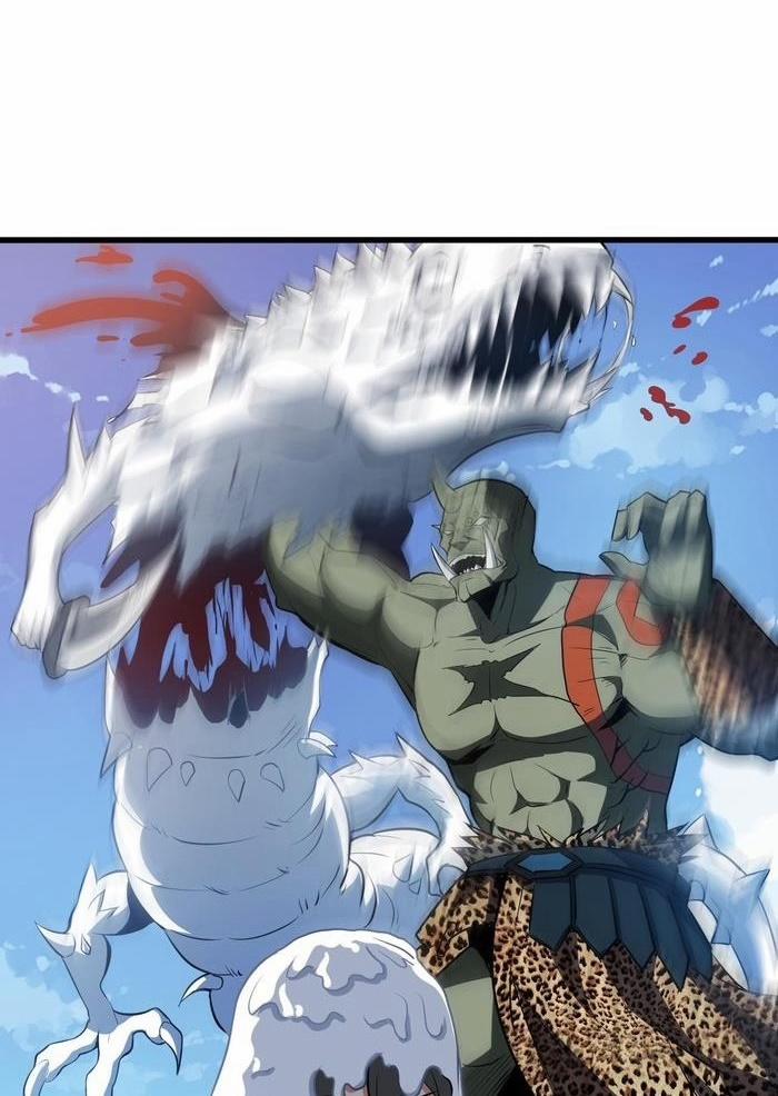 Quái Vật Nhạc Viên 15 trang 7