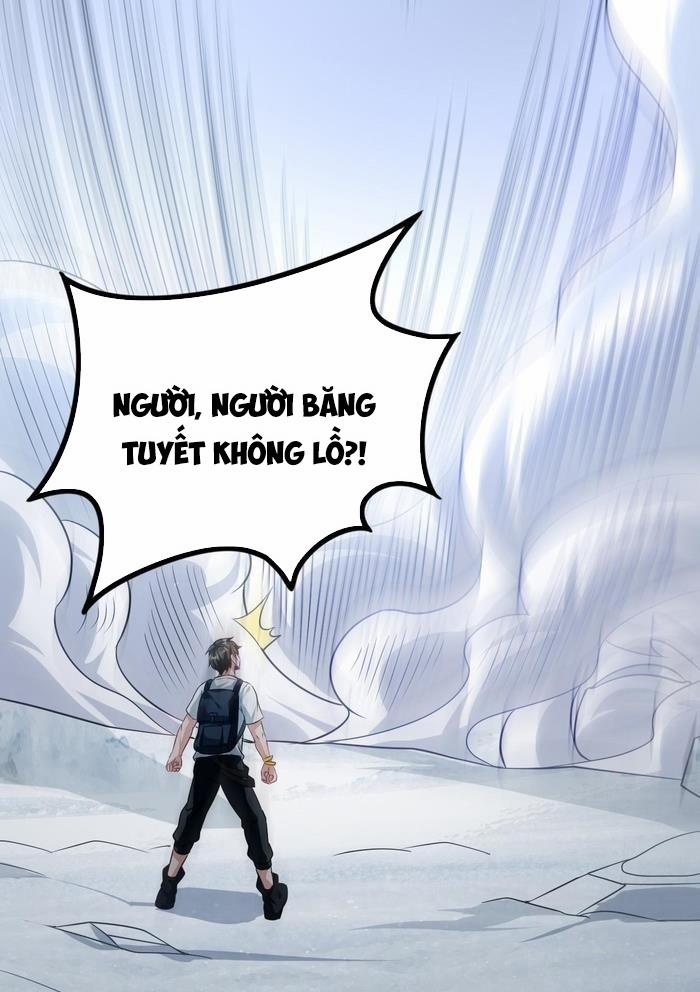 Quái Vật Nhạc Viên 15 trang 72