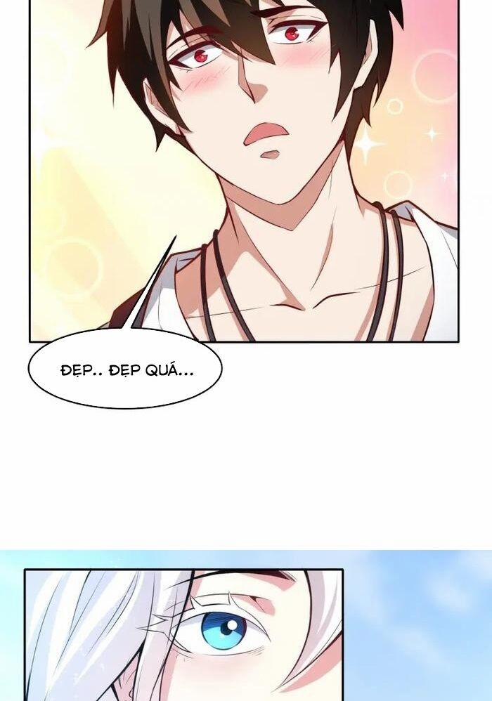 Quái Vật Nhạc Viên 16 trang 32