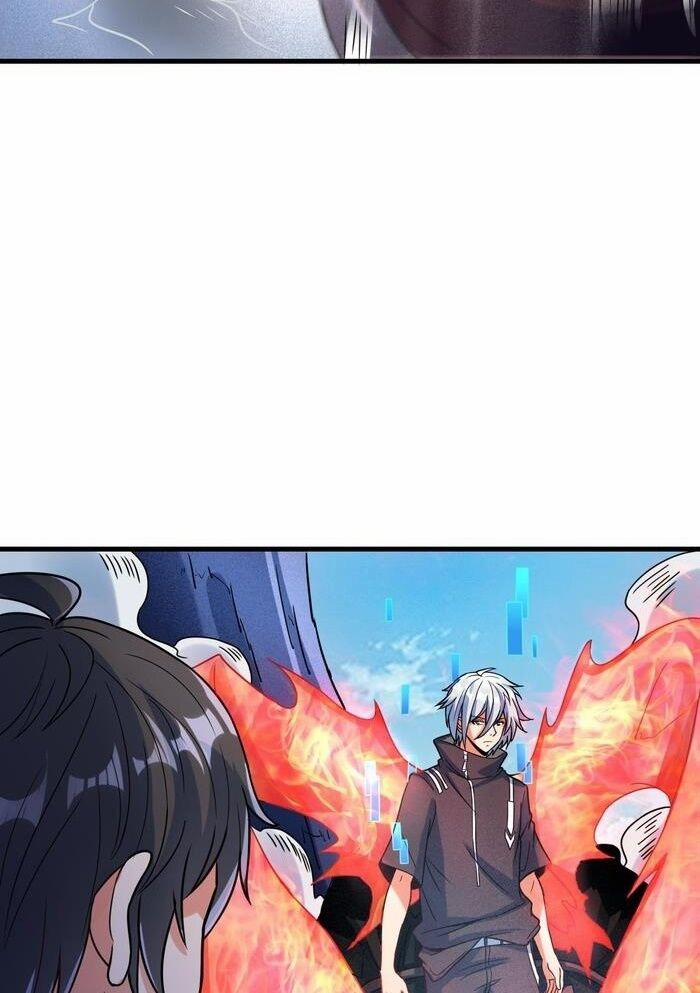 Quái Vật Nhạc Viên 21 trang 28