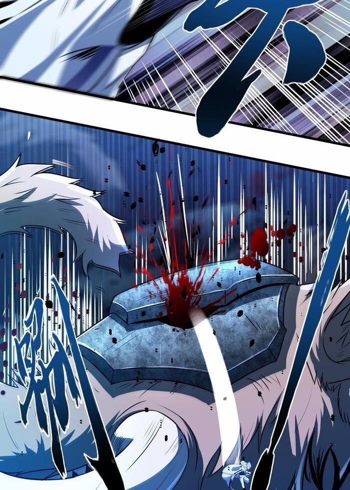 Quái Vật Nhạc Viên 24 trang 16