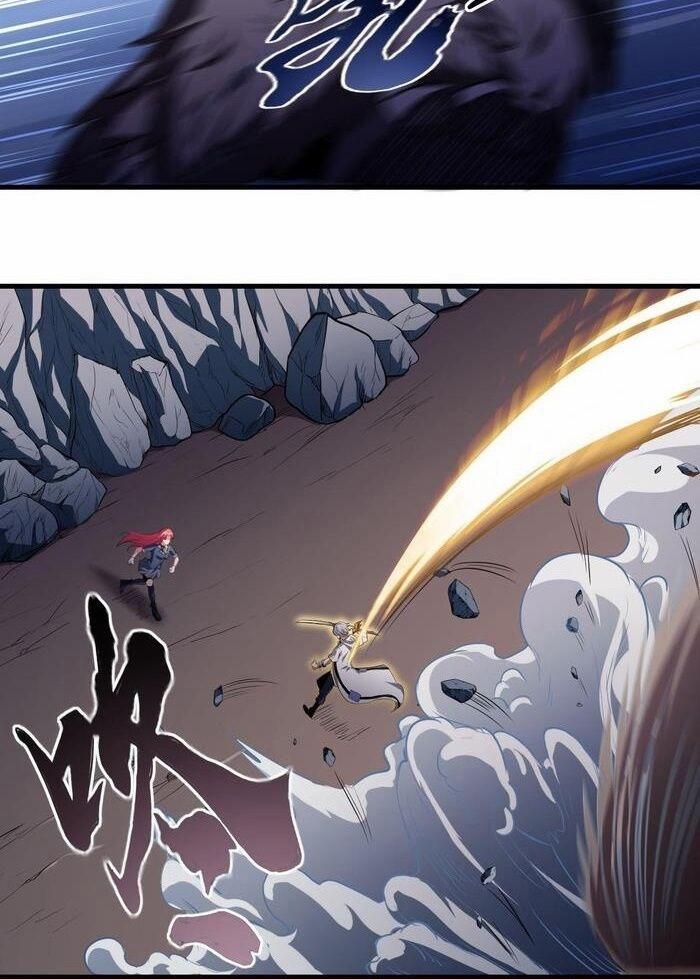 Quái Vật Nhạc Viên 24 trang 26