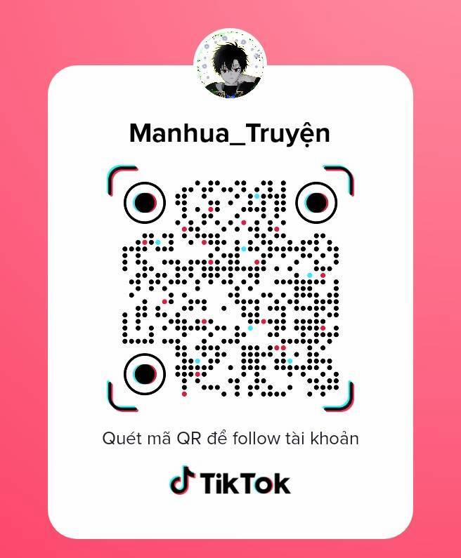 Quái Vật Nhạc Viên 27 trang 14