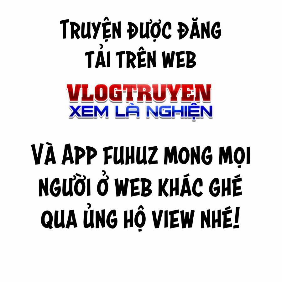 Quái Vật Nhạc Viên 31 trang 18