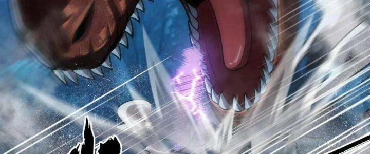 Quái Vật Nhạc Viên 36 trang 102