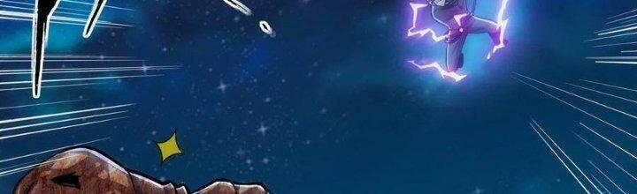 Quái Vật Nhạc Viên 36 trang 104