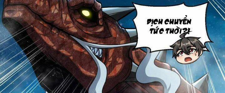 Quái Vật Nhạc Viên 36 trang 105