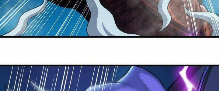 Quái Vật Nhạc Viên 36 trang 106