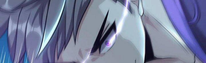 Quái Vật Nhạc Viên 36 trang 108