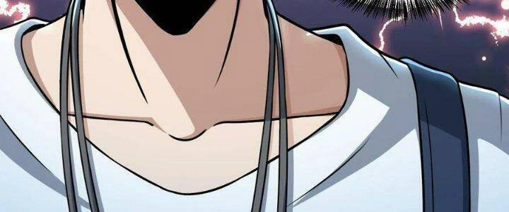 Quái Vật Nhạc Viên 36 trang 117