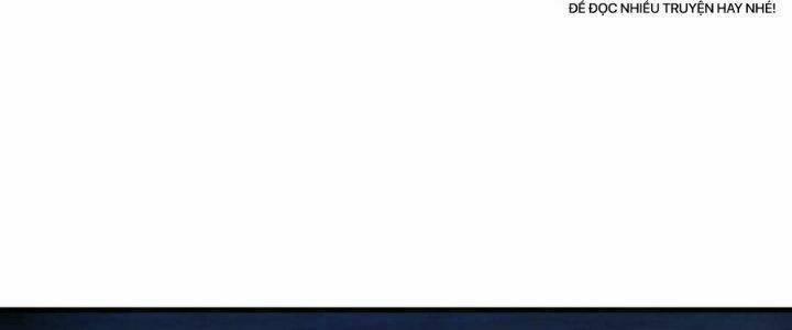 Quái Vật Nhạc Viên 36 trang 119