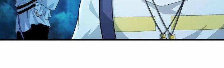 Quái Vật Nhạc Viên 36 trang 12