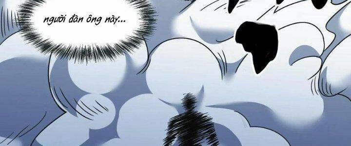 Quái Vật Nhạc Viên 36 trang 123