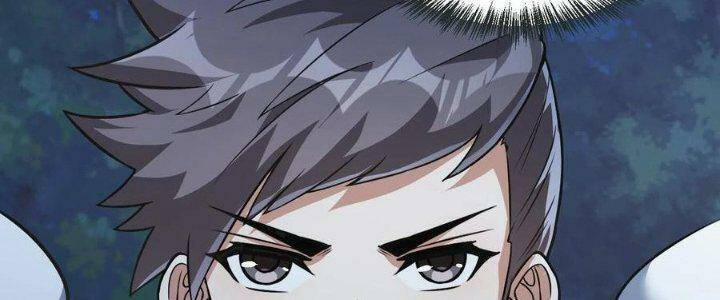 Quái Vật Nhạc Viên 36 trang 126