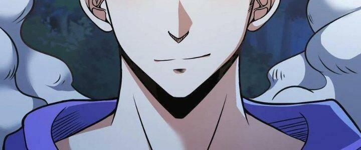 Quái Vật Nhạc Viên 36 trang 127