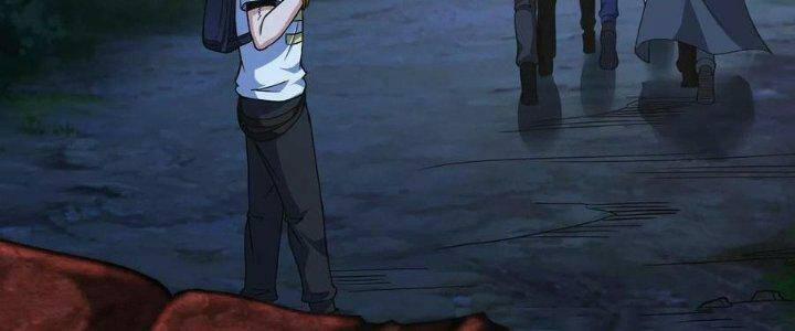 Quái Vật Nhạc Viên 36 trang 138