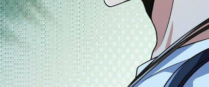 Quái Vật Nhạc Viên 36 trang 147