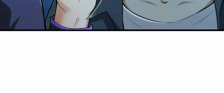 Quái Vật Nhạc Viên 36 trang 22