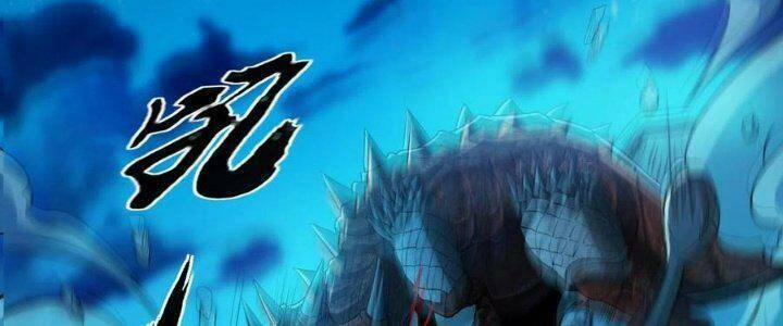 Quái Vật Nhạc Viên 36 trang 33