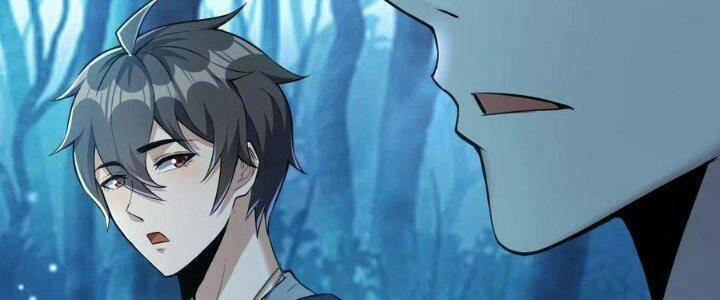 Quái Vật Nhạc Viên 36 trang 51