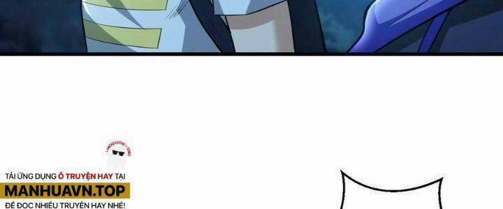 Quái Vật Nhạc Viên 36 trang 53