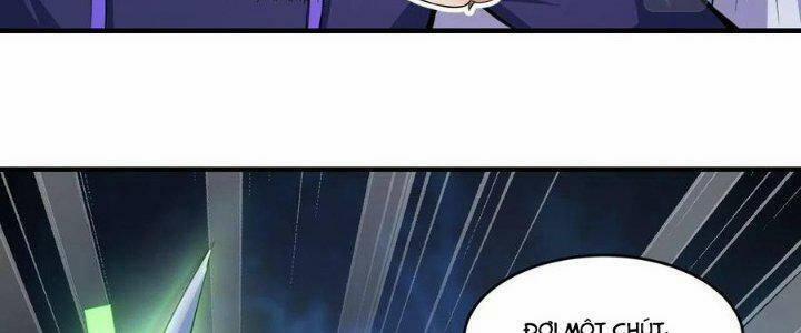 Quái Vật Nhạc Viên 36 trang 70